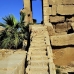 temple_karnak_lux_v_0377_egy3313.jpg